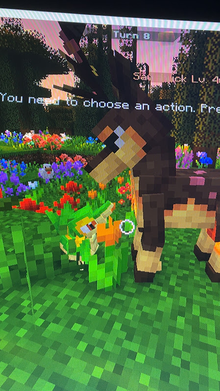 Big Hungry Kaiju💦 tweet media