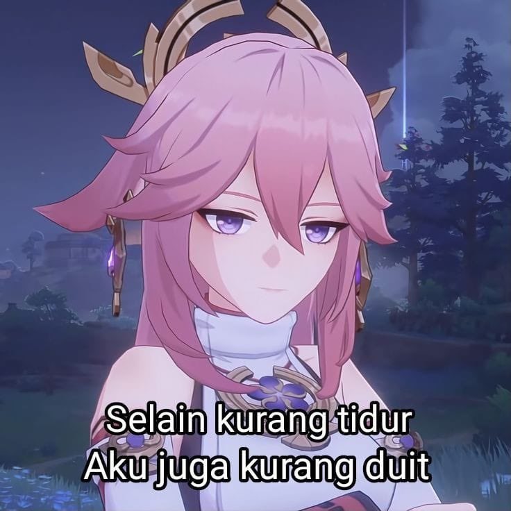 jwalansss's tweet photo. pagiii semuanya 🌞 yg ada rawatan spaylat, spinjam akulak krediv dll, belum pernah ada tolakan di app sebelum nya, sebelum jatuh tempo, cape galob tulob? Bisa konsul ke kita free konsul ya kak, kalau cair fee diakhir. #gestun #zonauang https://t.co/Eaj6scFSnj