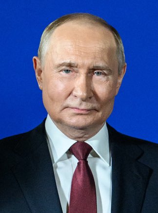 choquei's tweet photo. 🚨ATENÇÃO: Acordo entre Estados Unidos e Rússia vence, e países passam a poder produzir novas ogivas nucleares sem limites, levando o mundo a nova fase da era nuclear. https://t.co/oCAkOSaRln