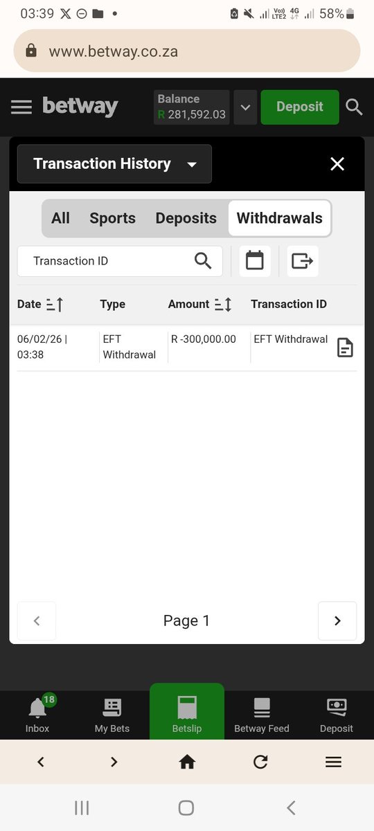 Team no sleep Congratulations 300k already made target 2 Million everyone how much you need right now💰💰🎉💥🥳🥳🙏🚨💃🏽💃🏽💰💰🔥🔥🔥