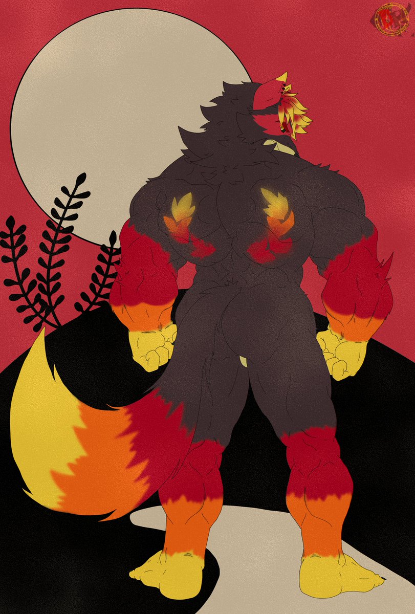 Drag0nHer0 tweet media