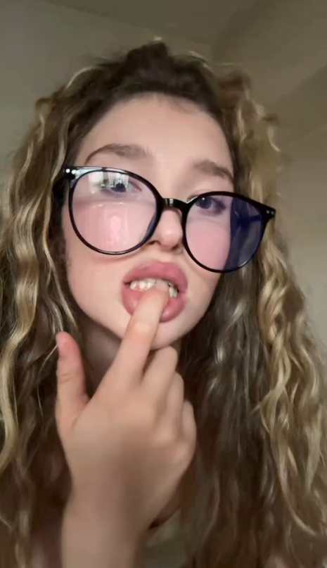 Lena tweet media
