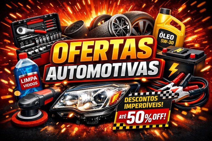 Ruan Felssner tweet media