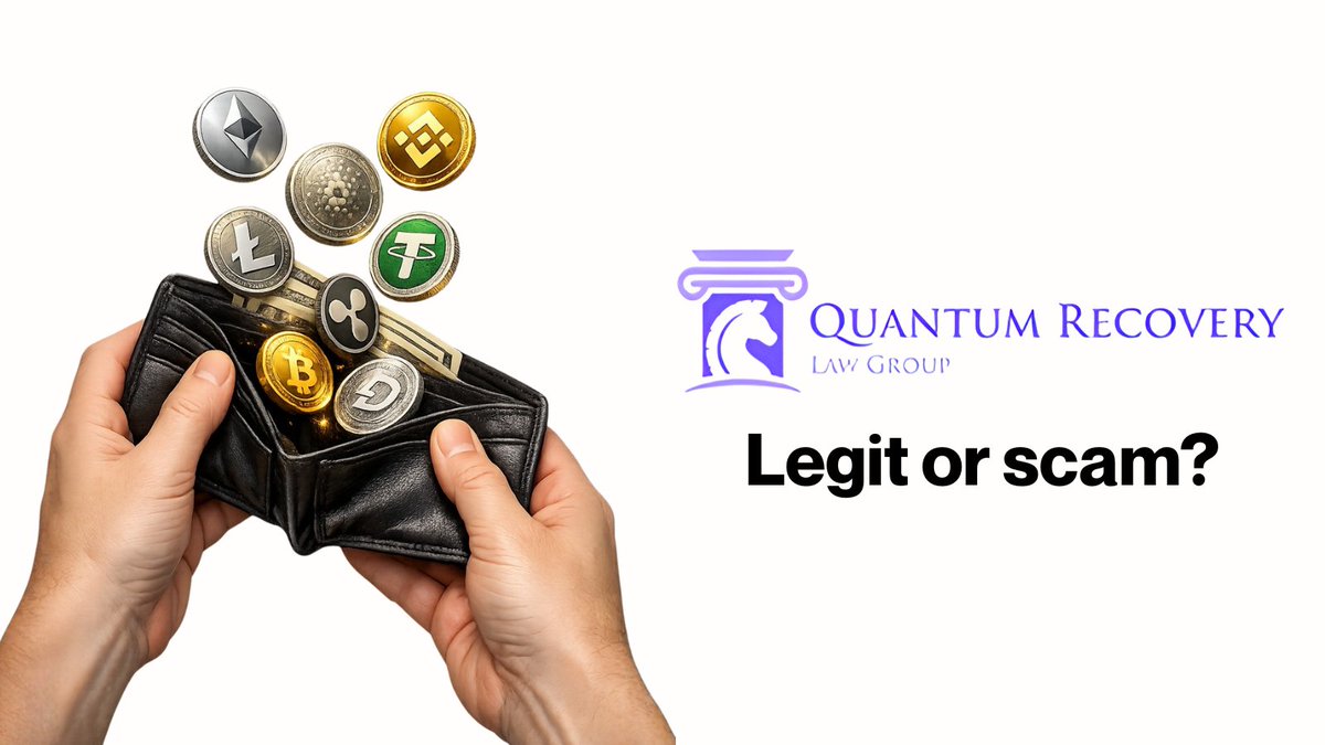 Cybertrace tweet media