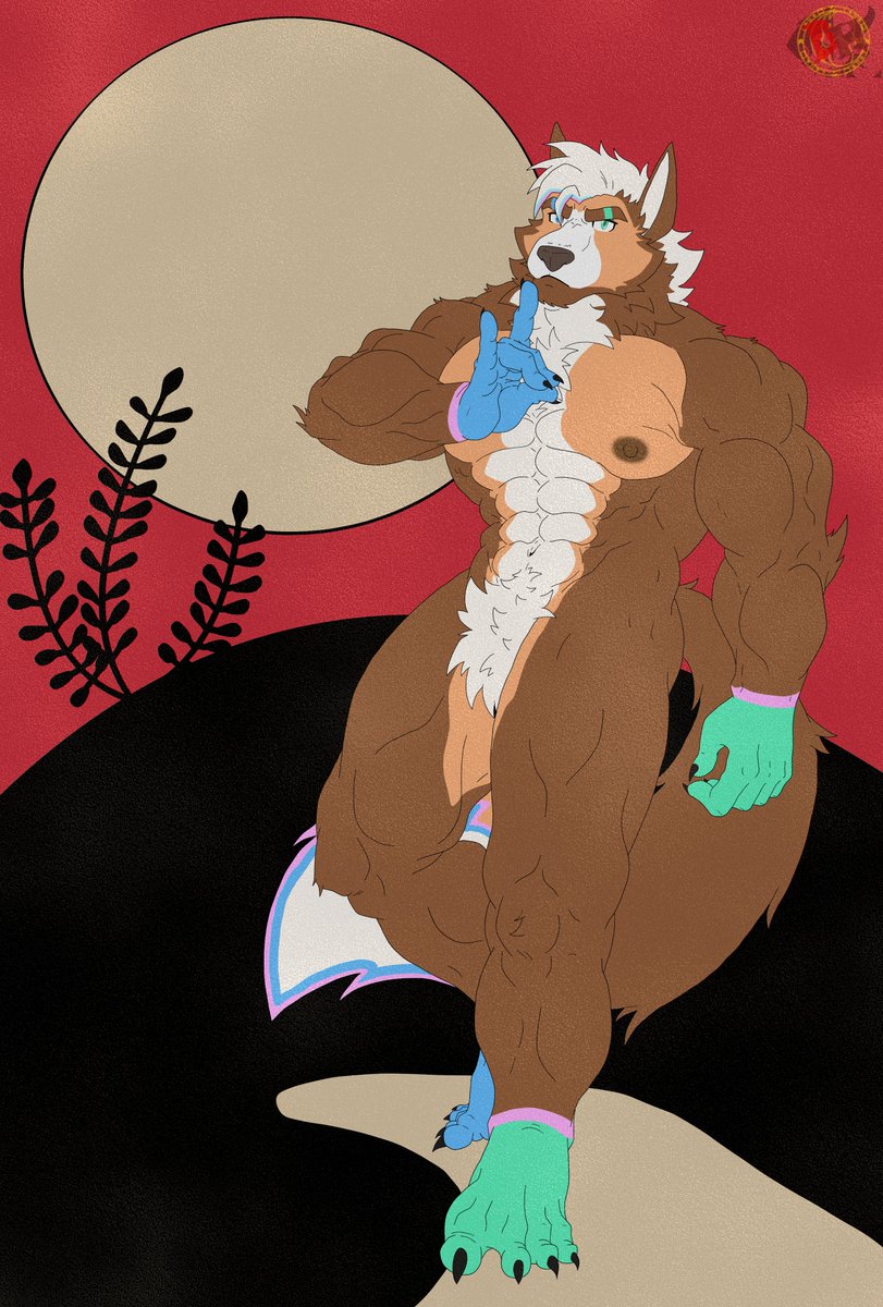 Drag0nHer0 tweet media