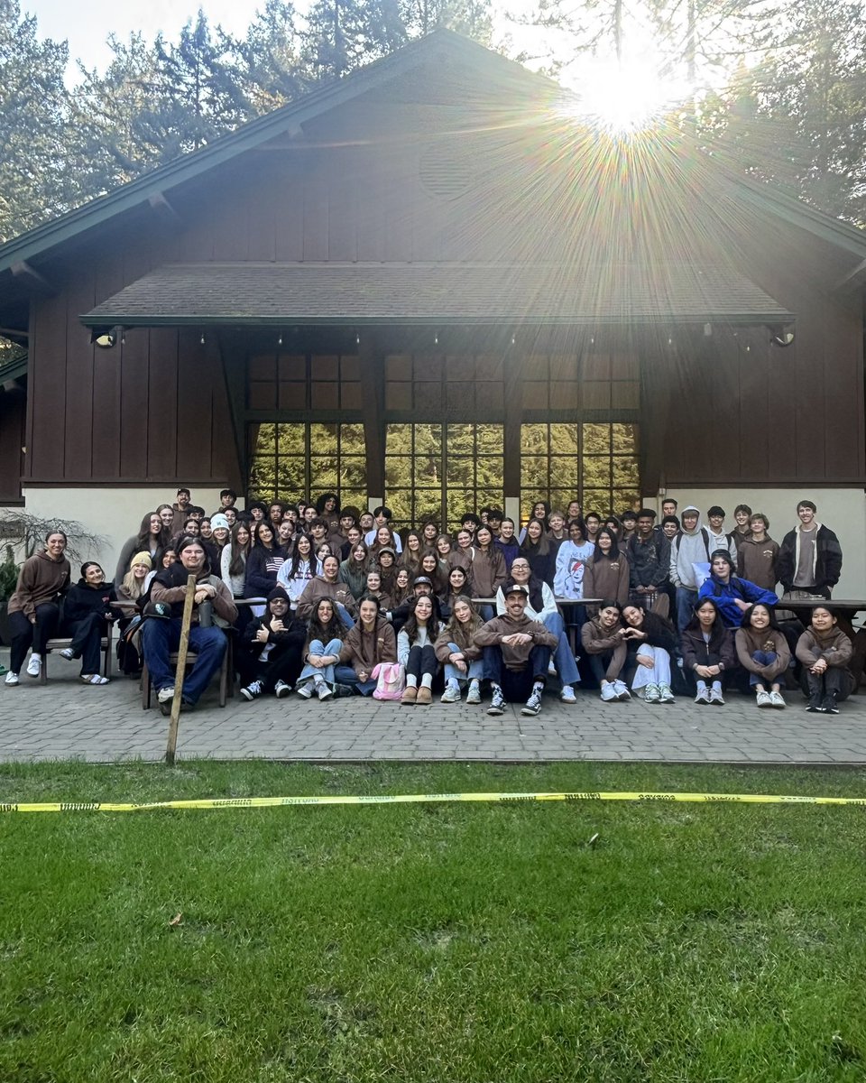 ryanries_'s tweet photo. Stoked I had the opportunity to teach at Calvary Chapel San Jose’s Youth Camp! Teaching on the Holy Spirit all weekend, watching hearts open, lives be challenged, and seeing God move powerfully in this next generation. https://t.co/vdPDg6Fjqm