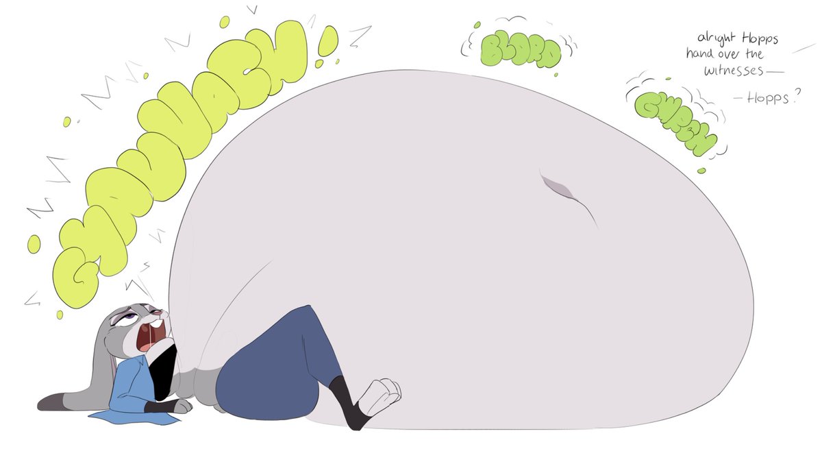 creamtreats 🔞 tweet media