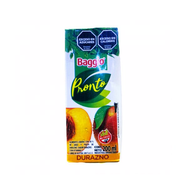 sebatematess's tweet image. la alimentación de toda persona cuando salíamos al recreo