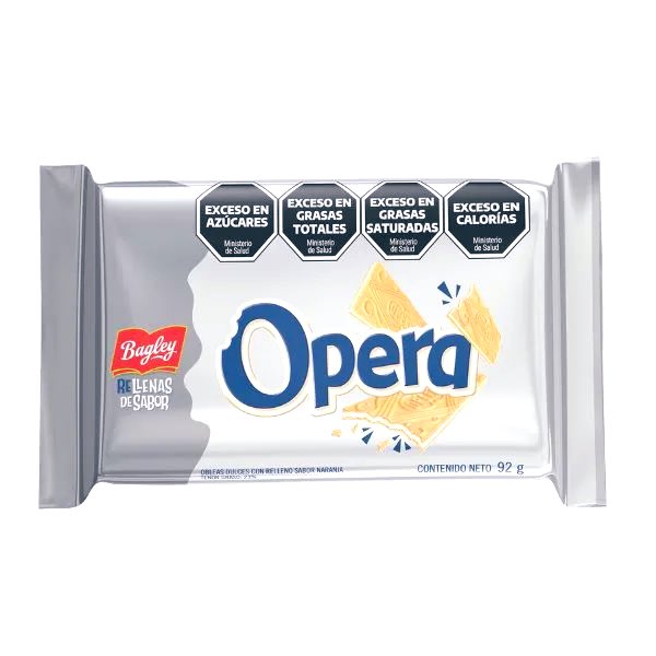 sebatematess's tweet image. la alimentación de toda persona cuando salíamos al recreo