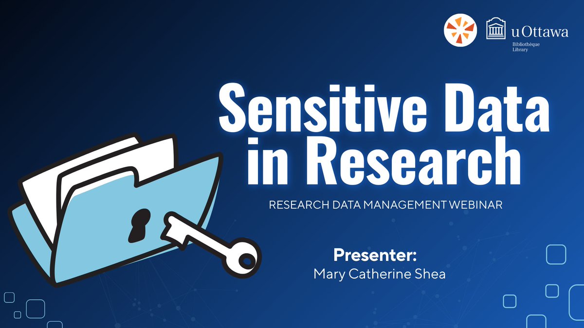 CRSEC-CRECS uOttawa tweet media