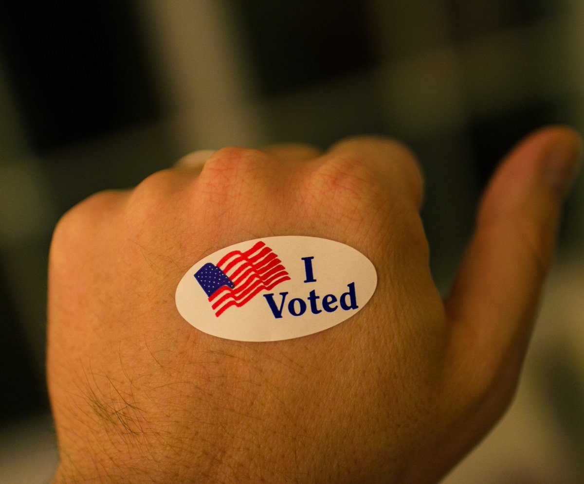 Leading Report tweet media