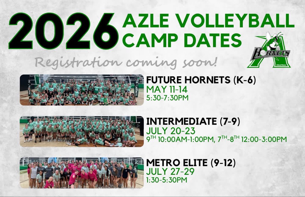 Azle Junior High Girls Athletics (@AJHGirlsAth) / Posts / X