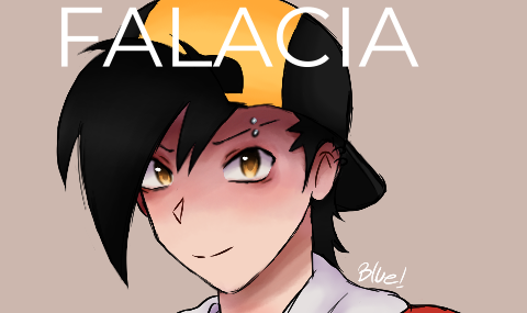 SSunriseArii's tweet photo. FALACIA,,,.,.,,. #goldpokespe https://t.co/KThhe46xl7