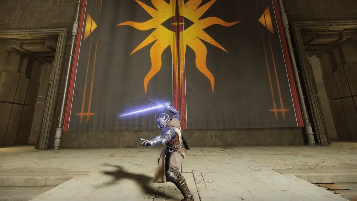 #TharsisThreads DragonEnterprise#1551