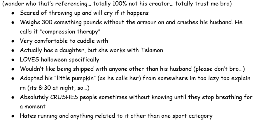 TEALMON'S CULT OFFICIAL!! tweet media