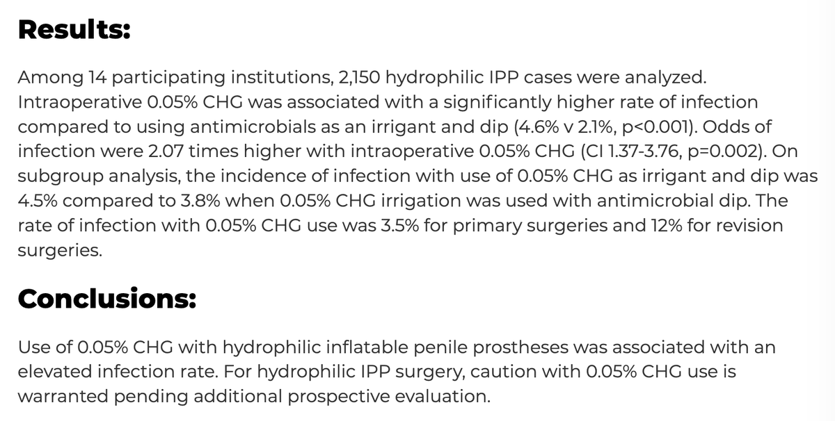Juan José Andino tweet media