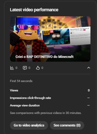 TheLandGames1's tweet photo. Fiz o mió trap do Minecraft hehehe boy https://t.co/xe7nKslrmd