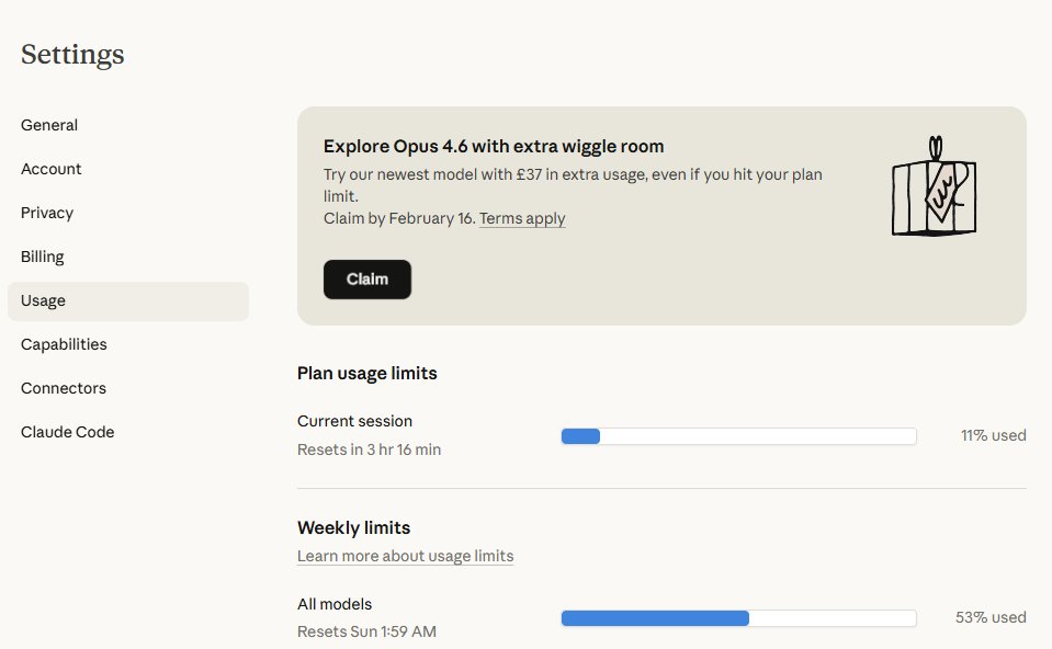 Code Explorer tweet media