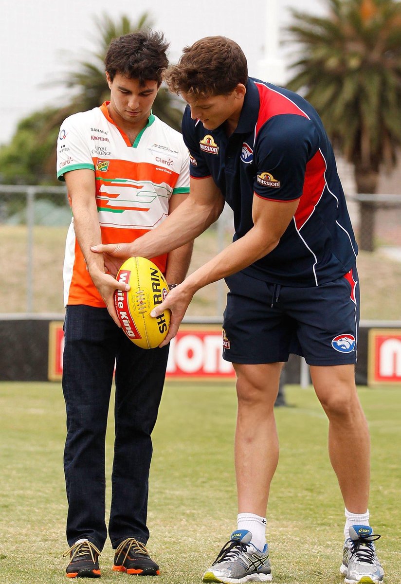 DailyCheco's tweet image. 