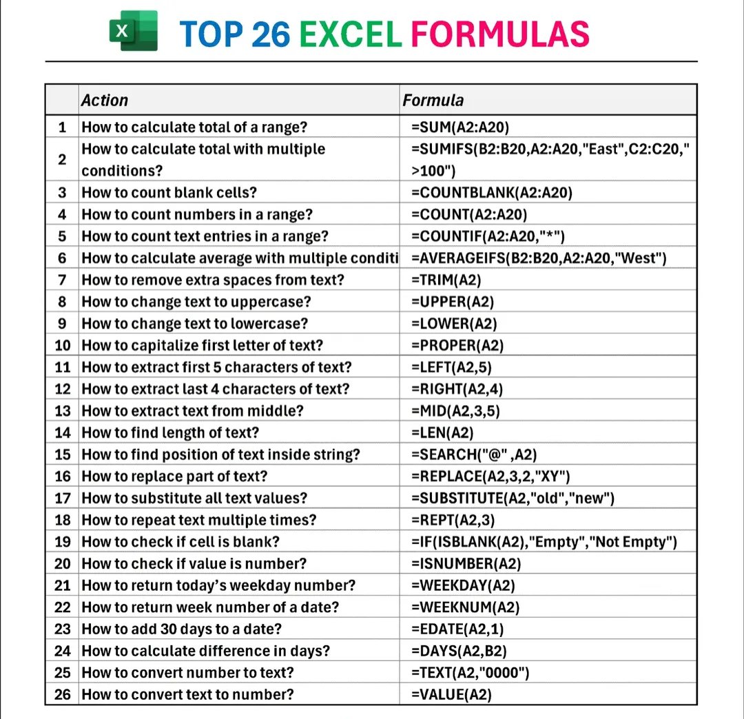 Computer_basic0's tweet image. 