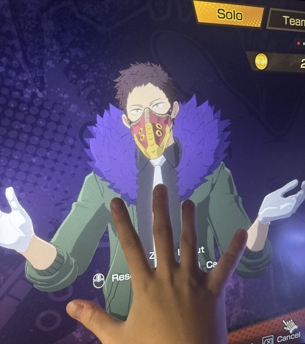 chisakiiiiii…..🤤