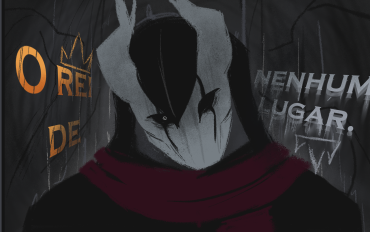 Acervo ZERO | ゼロ | #MinecraftZero tweet media