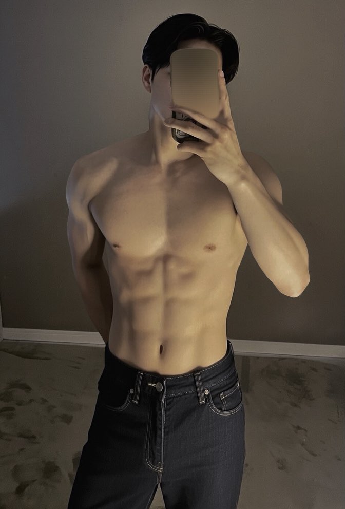 タツヤ（弟） (@vvs_r_) on Twitter photo 