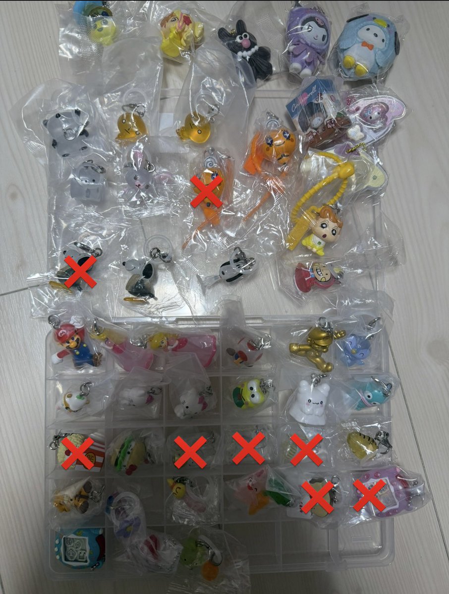 ♡saya♡さん専用 saya (@saya00044947) / Posts / X