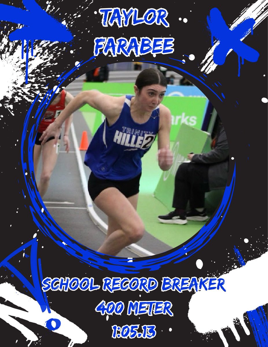 THStrack_field tweet media