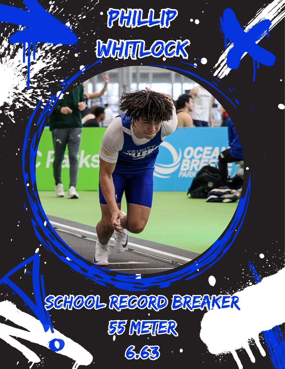 THStrack_field tweet media