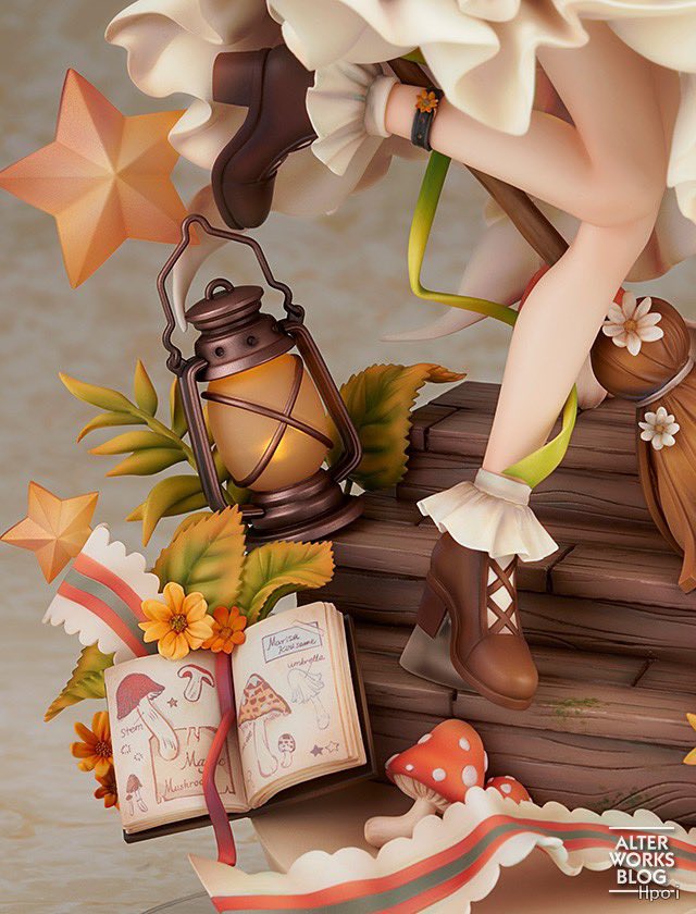 llI馭龍少女門神 tweet media