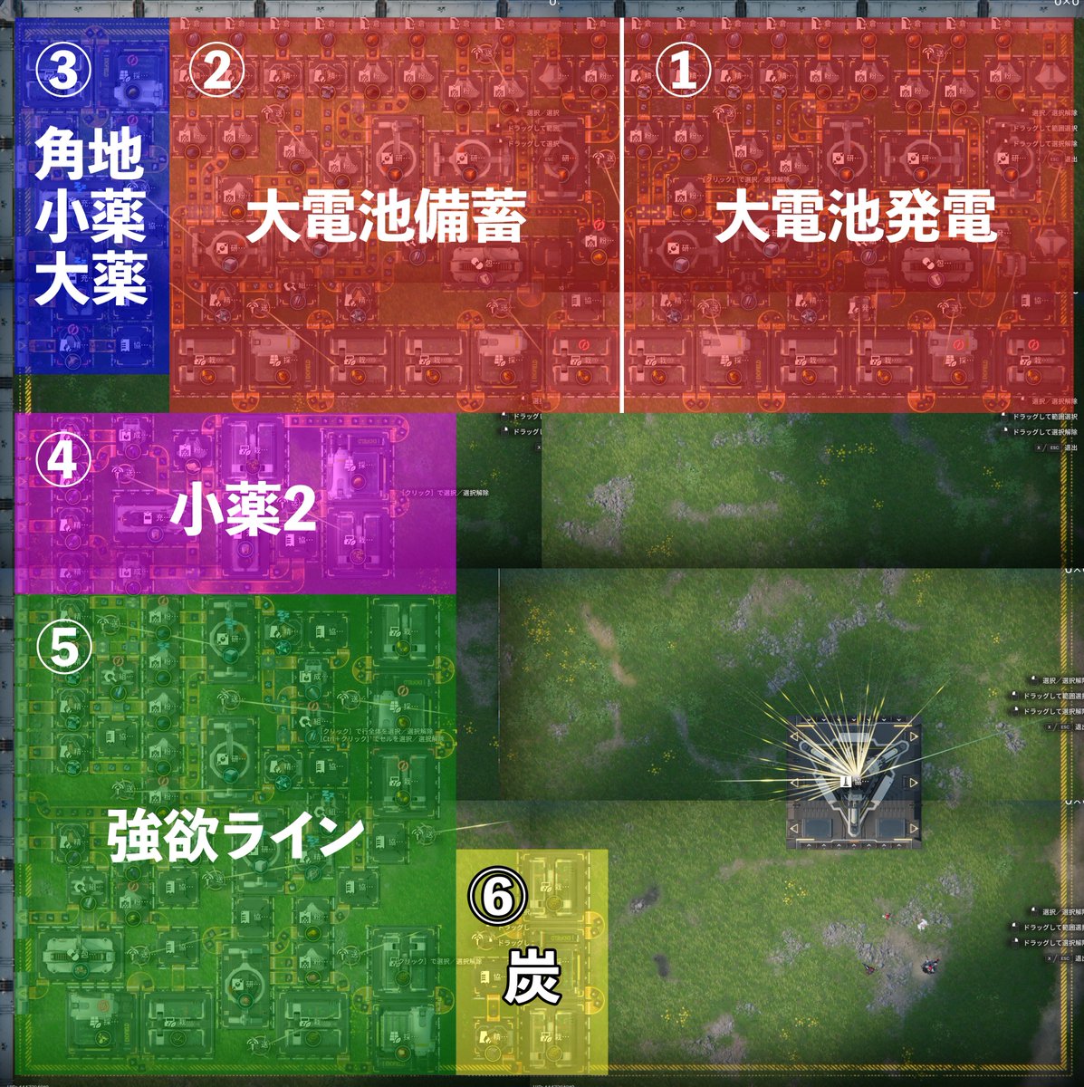 ふぉめ🐸理性VTuber tweet media