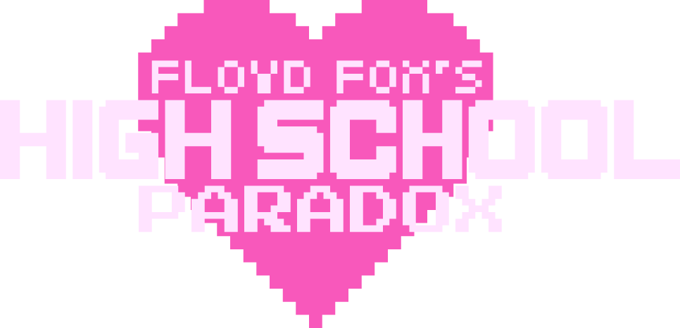 Introducing the New Logo!