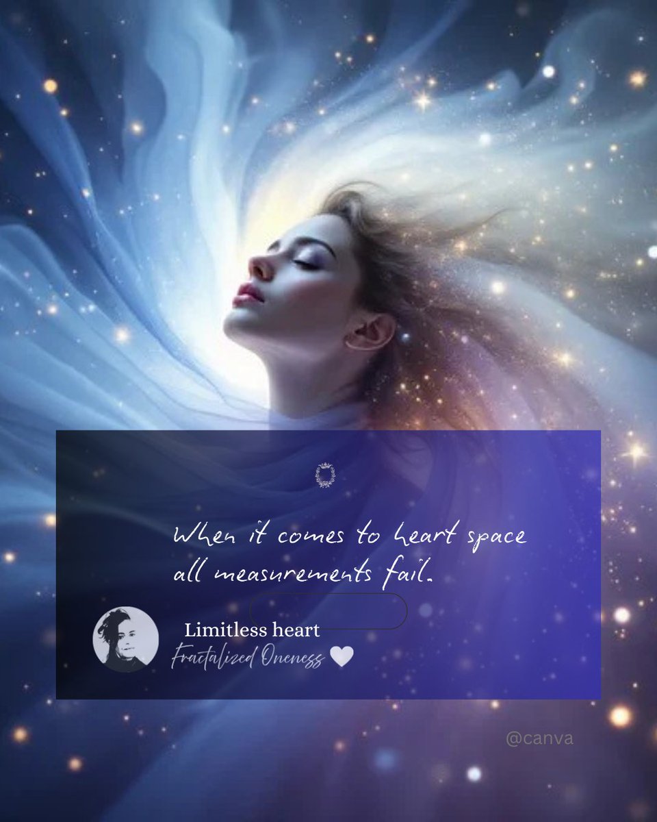 FractalizedOne's tweet photo. Flash on: boundless exclusive power used with unwavering pure intent. 👑🤍💯
#SupernalImmediacy #EmotionalAgency #Ethos #CoreTeNeTs #ZPF #LivingFromTheHeart #OverflowingGrace #InnerKrystosBlueprint #DivineRoyalty #DivineFeminineCollective #PersonalEnergeticCapacity https://t.co/mQq66z9xGI