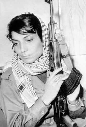 🧵✈️

On 6 September 1970, Captain Uri Bar-Lev, a seasoned Israeli pilot with combat experience from the 1948 War of Independence and the 1956 Sinai Campaign, prepared to command El Al Flight 219, a Boeing 707 carrying 138 passengers and 10 crew members from Amsterdam to New