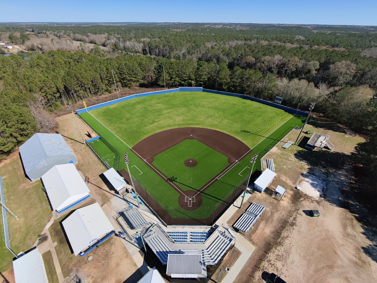 PRCBaseball tweet media