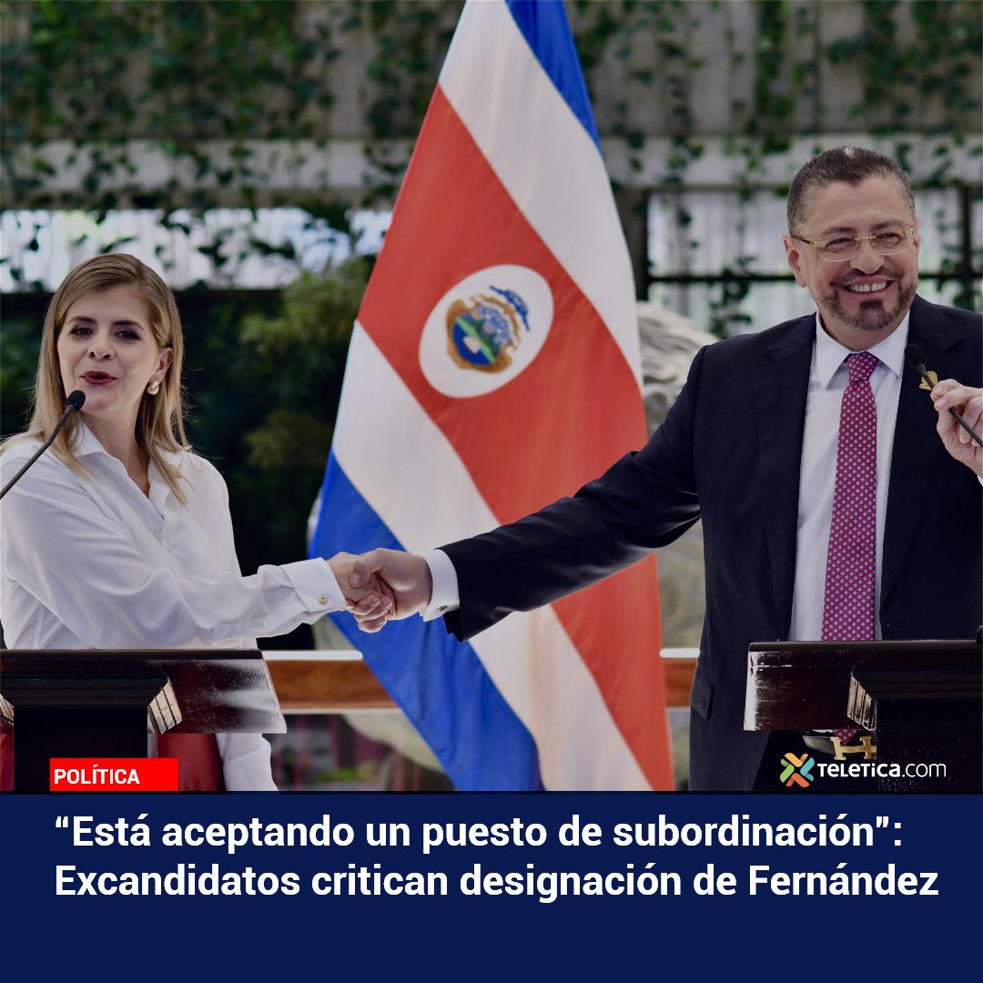 Telenoticias tweet media