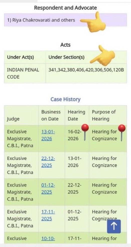 Poonam 🦋🇺🇸🇮🇳 tweet media