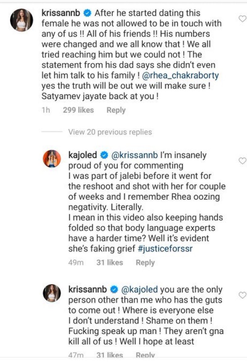 Poonam 🦋🇺🇸🇮🇳 tweet media