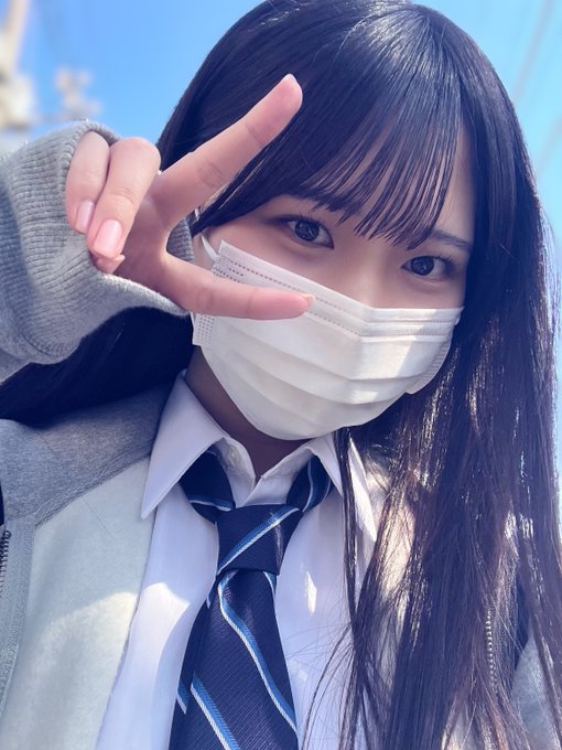 梶野心望のTwitter画像2