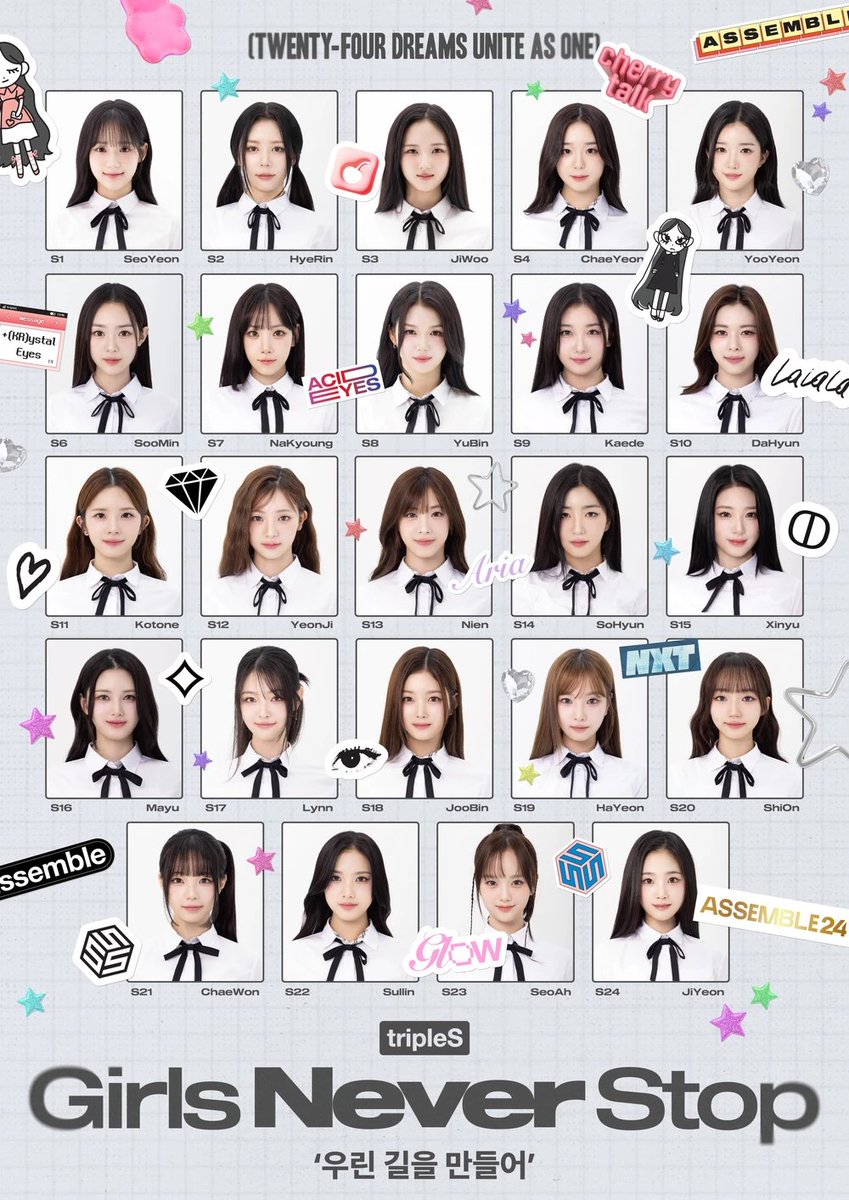 do you remember when every single wav account was using this as pfp