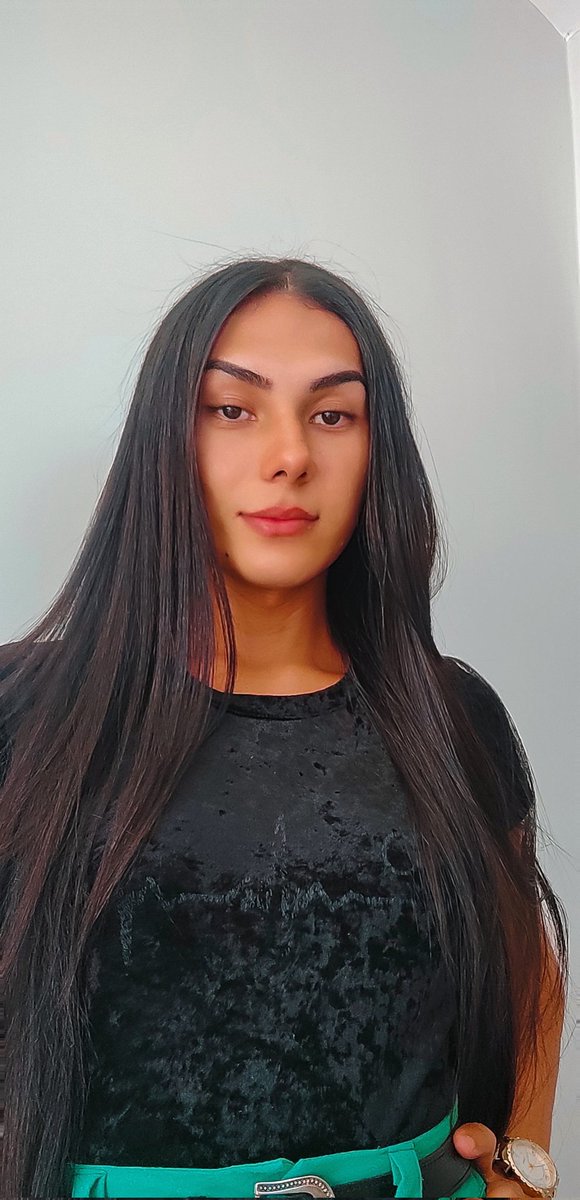 sdy_silva's tweet photo. Manto ❣️ #trans #woman https://t.co/qz08JgfYZM