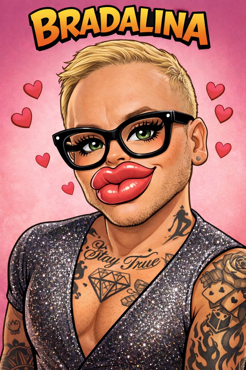 bradflavin's tweet photo. #fypシviral #loveisland #TikTok https://t.co/J6ybBFqc2j
