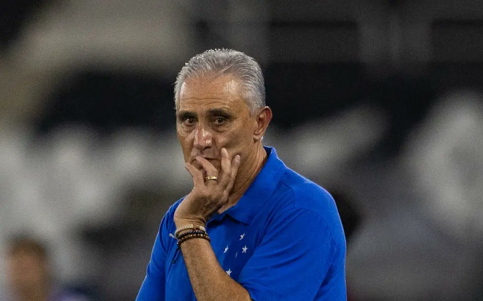 BRASILEIRÃO DA DEPRESSÃO tweet media
