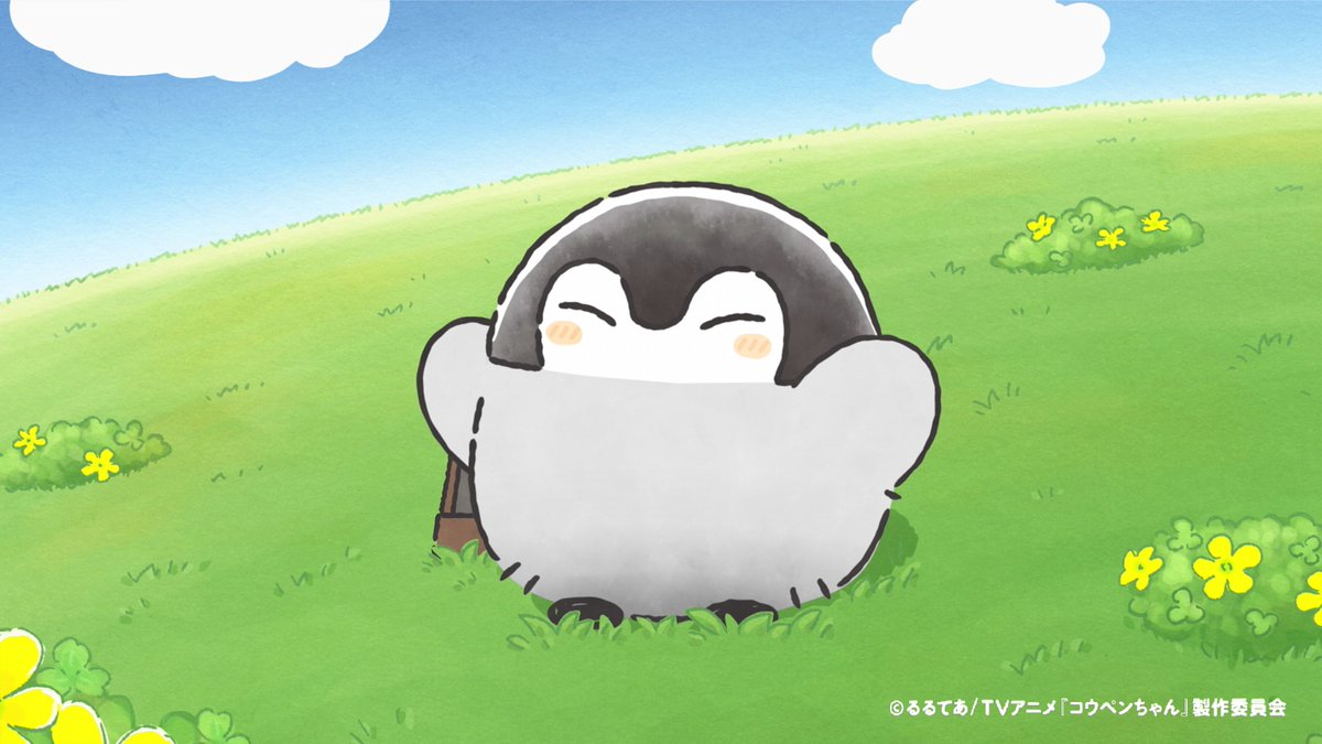 るるてあ (@k_r_r_l_l_) / Posts / X