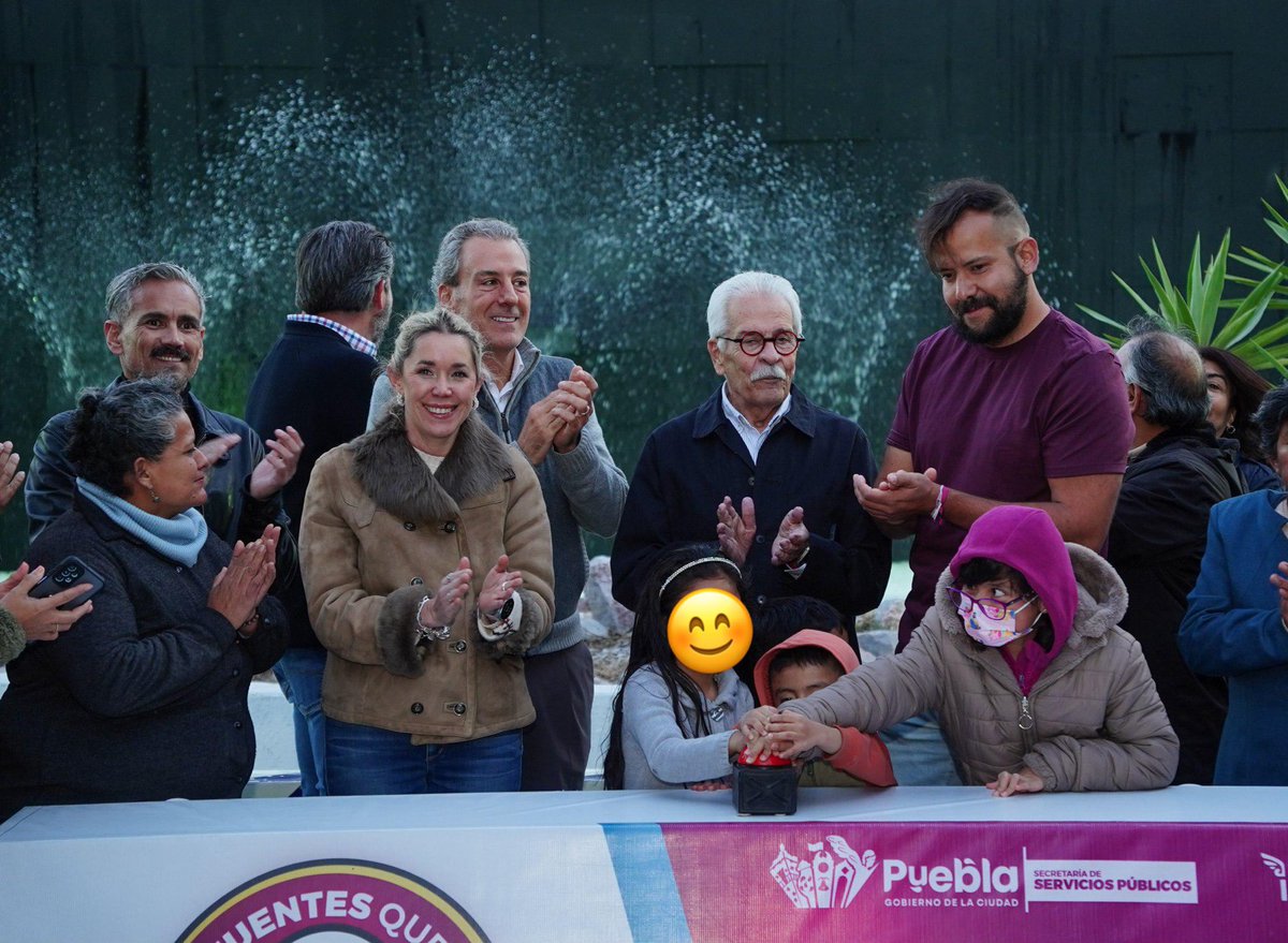 Pepe Chedraui 🇲🇽 tweet media