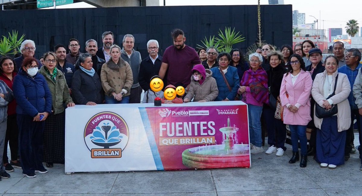 Pepe Chedraui 🇲🇽 tweet media