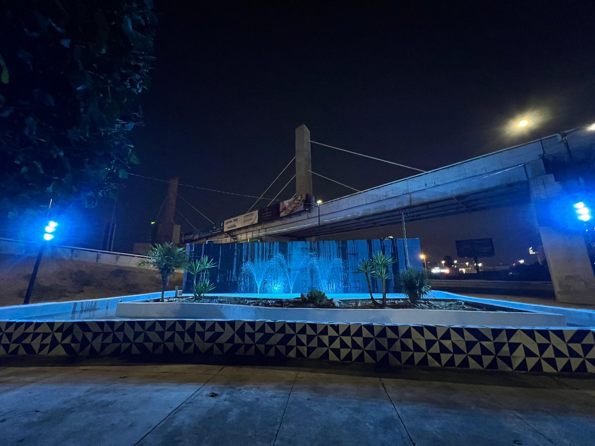 Pepe Chedraui 🇲🇽 tweet media