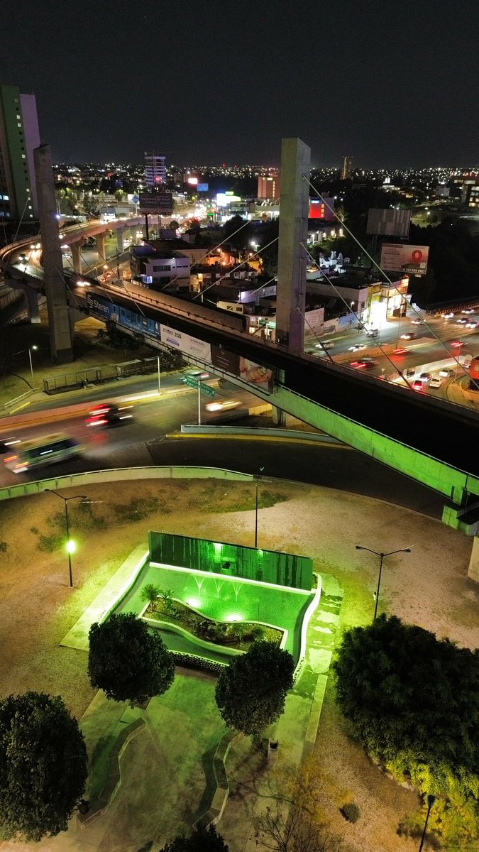 Pepe Chedraui 🇲🇽 tweet media