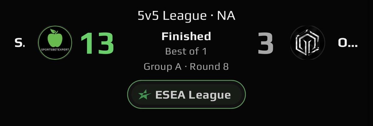 SportsBetExpert tweet media